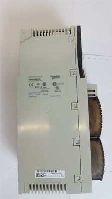 140CPU65150 2-lokale rack industriële servo aandrijving