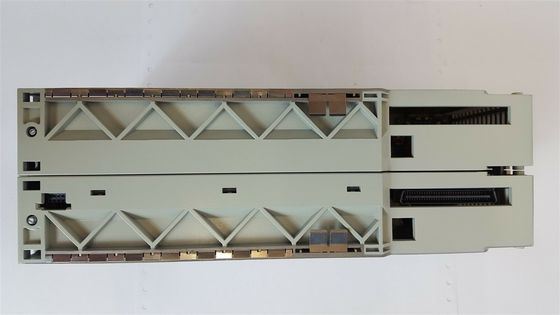 140CPU65150 2-lokale rack industriële servo aandrijving