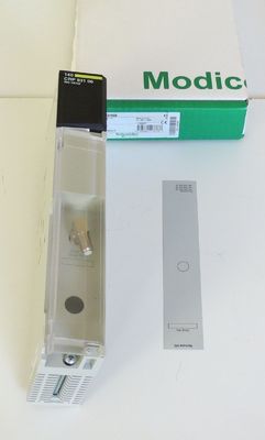 140-CRP-931-00 Kanaalkrachtverwijdering RIO koppunt Adapter module