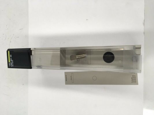 140-CRP-931-00 Kanaalkrachtverwijdering RIO koppunt Adapter module