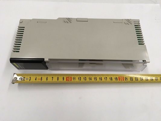140-CRP-931-00 Kanaalkrachtverwijdering RIO koppunt Adapter module