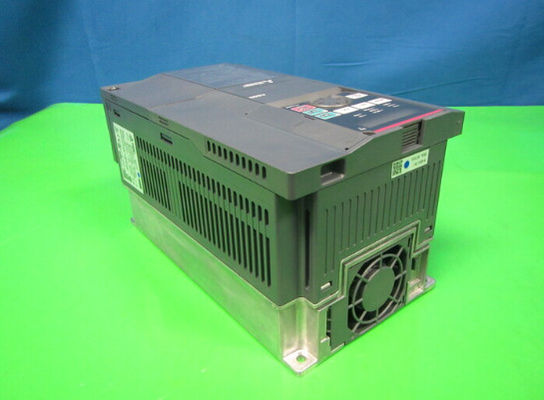 Mitsubishi Electric FR-A820-3.7K-1 Variabele frequentie-omvormer