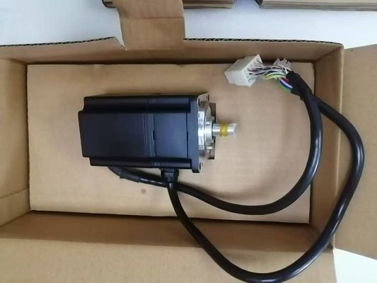 Yaskawa SGMP-01AW12S Servomotor SGMP01AW12S Industriële servomotor