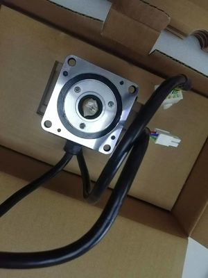 Yaskawa SGMP-01AW12S Servomotor SGMP01AW12S Industriële servomotor