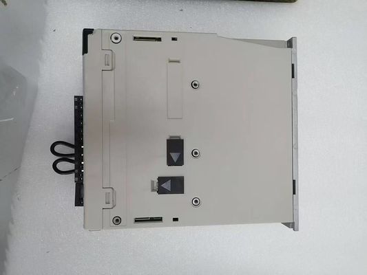 YASKAWA Electric Corporation SERVO SGD7S-5R5A10A Industriële servomotor