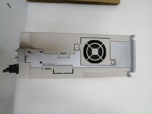 YASKAWA Electric Corporation SERVO SGD7S-5R5A10A Industriële servomotor