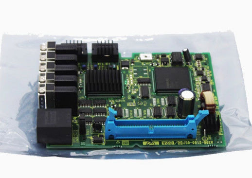 Fanuc I/O Interface Board A20B-2100-0570 Fanuc IO board PCB's Fanuc I/O UNIT PCB's