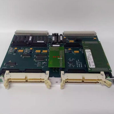 DI890 3BSC690073R1 ABB 8 kanaal 230 V digitale invoermodule