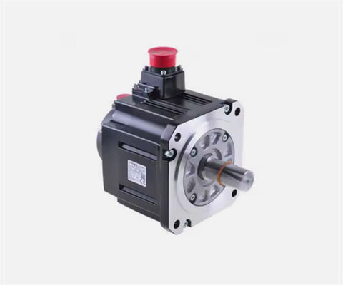 Mitsubishi servomotor HF-SP352B-S40 serie 3,5 kW 200V