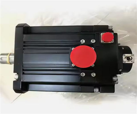 Mitsubishi servomotor HF-SP352B-S40 serie 3,5 kW 200V