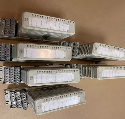 ABB DO815 Digitale uitgangsmodule S800 I/O-modules 3BSE013258R