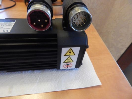 Lenze MDSKSRS036-23 Servomotor GERENAMEERD POWER 0,54 kW