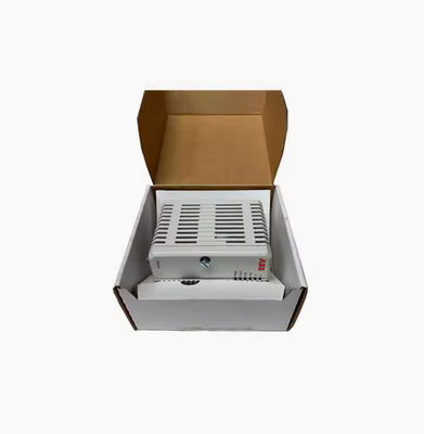 ABB DO840 3BSE020838R1 Digitale uitgangsmodule Redundante voedingsmodule
