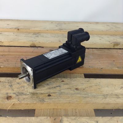 Lenze MCS 06F60-RS0B0-A11N-ST5S00N-R0SU Synchrone servomotor