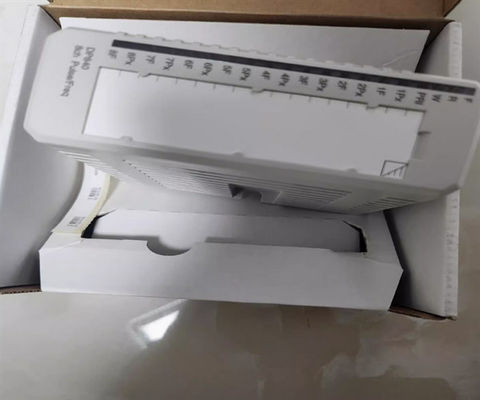 ABB 3BSE028926R1 Incrementele pulsmomentermodule DP840