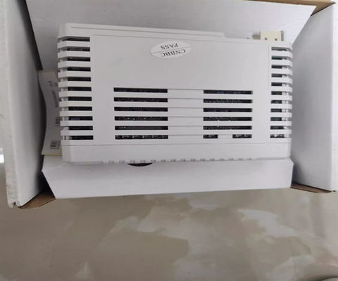 ABB 3BSE028926R1 Incrementele pulsmomentermodule DP840