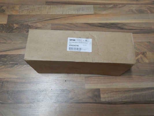LENS MCS 09H60-RS0B0-A14N-ST5S00N-R0SU Beschrijving SERVO MOTOR 3.4A 307V 3.8NM