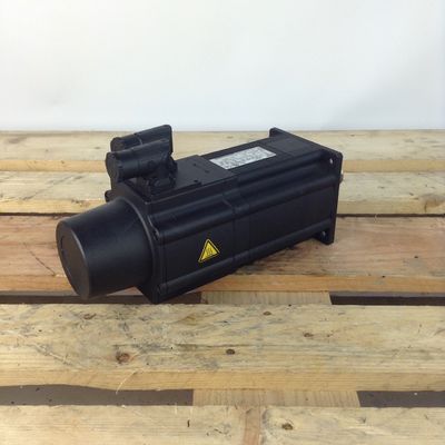 Lens MCS 12H35-SRMP1-Z0E0-ST6S00N-R0SU Nominale snelheid 2323 2323
