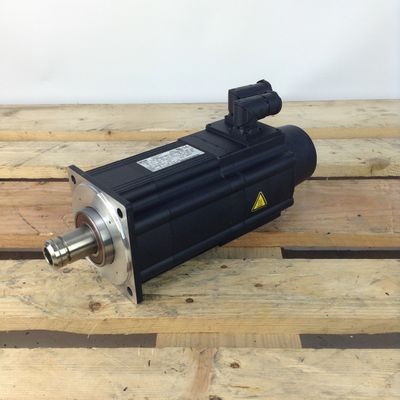 Lens MCS 12H35-SRMP1-Z0E0-ST6S00N-R0SU Nominale snelheid 2323 2323
