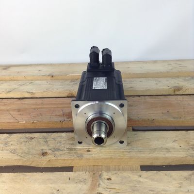 Lens MCS 12H35-SRMP1-Z0E0-ST6S00N-R0SU Nominale snelheid 2323 2323