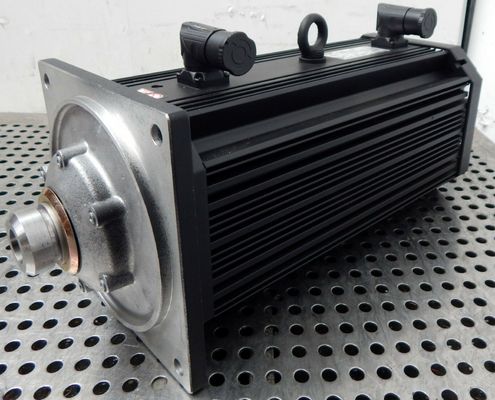 LENZE MDFKABS090-22 Elektromotor Algemeen Doel Nominaal vermogen 15KW