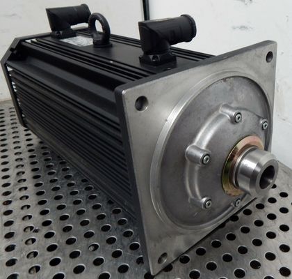 LENZE MDFKABS090-22 Elektromotor Algemeen Doel Nominaal vermogen 15KW
