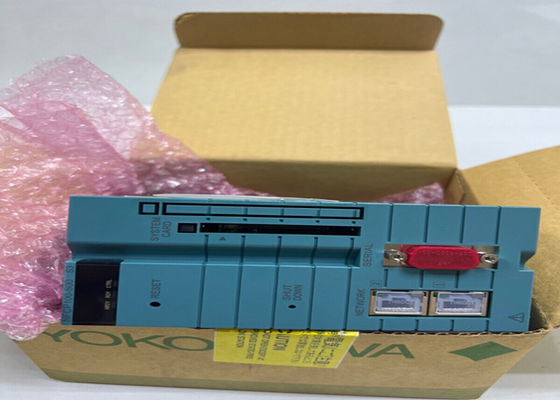 YOKOGAWA NFCP100-S00 CPU MODULE Oorsprongsland Japan