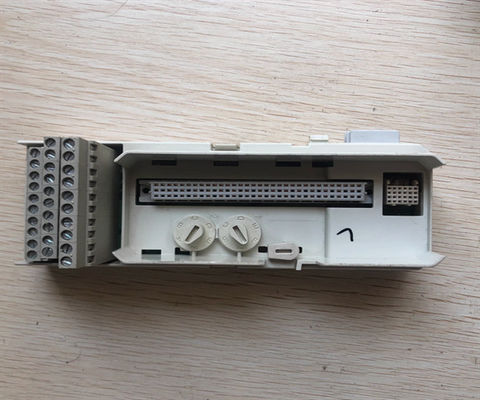 TU810V1 3BSE013230R1 Compact Module Termination Unit ABB