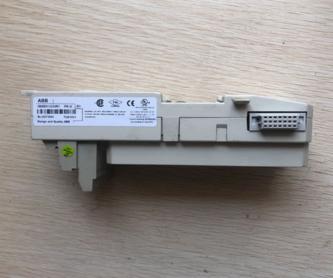 TU810V1 3BSE013230R1 Compact Module Termination Unit ABB
