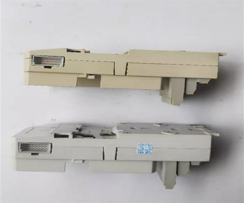 TU811V1 3BSE013231R1 ABB 8-kanaal 250 V compacte module