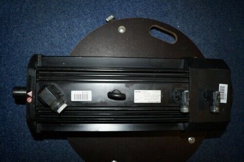 LENZE MDFKARS112-22 Servomotor voor zware toepassingen