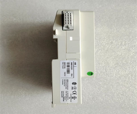 TU812V1 3BSE013232R1 ABB 8-kanaal 250 V compacte module
