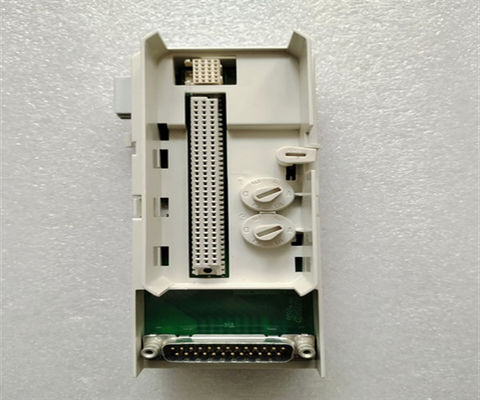 TU812V1 3BSE013232R1 ABB 8-kanaal 250 V compacte module