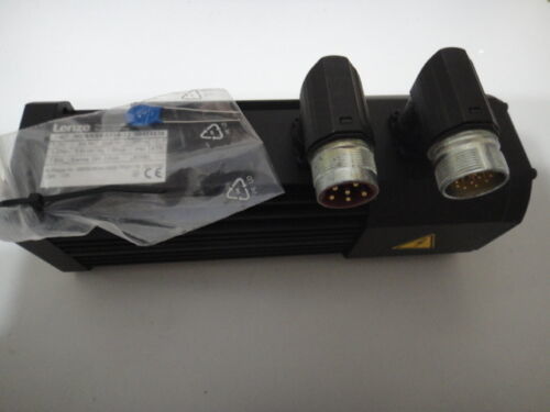 LENZ EMDSKSBA036-23 Servomotor met 80 rijprestaties