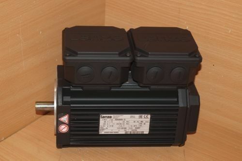 LENS MDSKSR056-23 Industriële servo aandrijvers