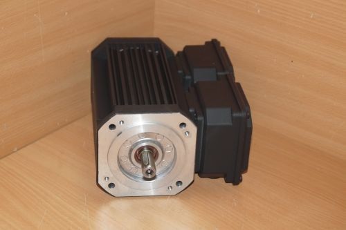 LENS MDSKSR056-23 Industriële servo aandrijvers