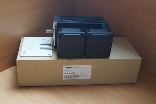LENS MDSKSR056-23 Industriële servo aandrijvers