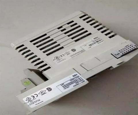 TU814V1 3BSE013233R1 Compacte module-aansluiteenheid