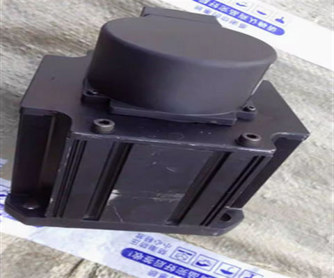 MDMA302S1C Panasonic 3-fase servomotor Driver Industriële servomotor