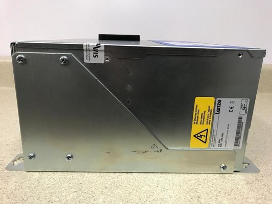 LENZE CPC 5100 2,0 kW 60 Hz industriële batterij met 3000 nominale snelheid