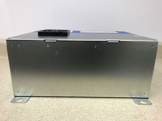 LENZE CPC 5100 2,0 kW 60 Hz industriële batterij met 3000 nominale snelheid
