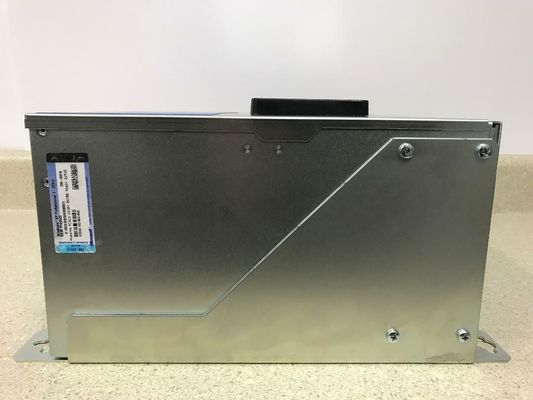 LENZE CPC 5100 2,0 kW 60 Hz industriële batterij met 3000 nominale snelheid