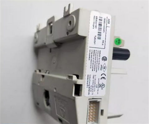 126 mm 5 inch Breedte Desktop Power Supply Unit voor hoge temperatuur -40 tot 70 °C