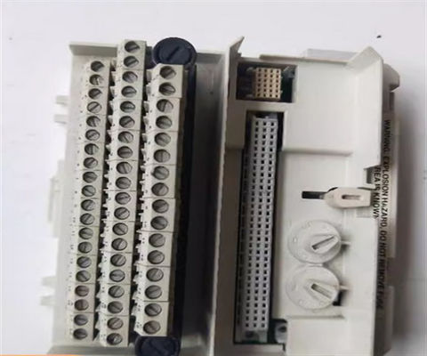 EN 61010-2-201 Redundante voedingsmodule met 500 V a.c. dielektrische testspanning