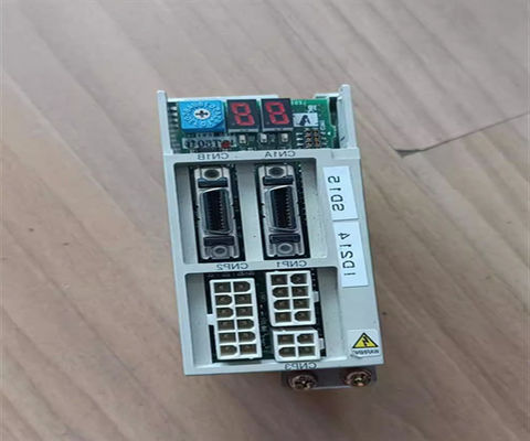 M.-j2-03BH5 AC de Industriële Servo Servoversterker van Aandrijvingsmitsubishi