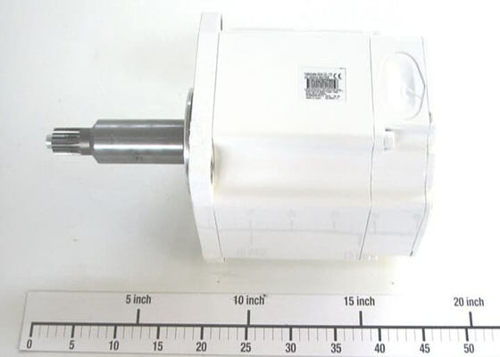 ABB 3HAC038782-001 Kabelgordel MU,Oorsprongsland Spanje (ES)