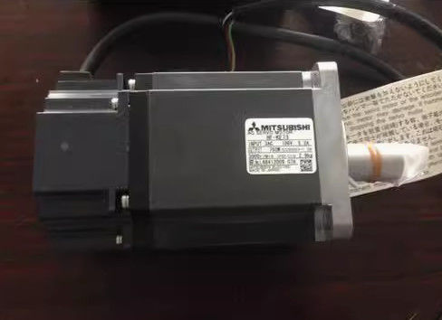 Hc-SFS902 Industriële Servomotor Mitsubishi 2000rpm 9KW