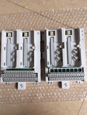 3BSE020850R1 ABB TU842 Module Termination Unit Redundante voedingsmodule