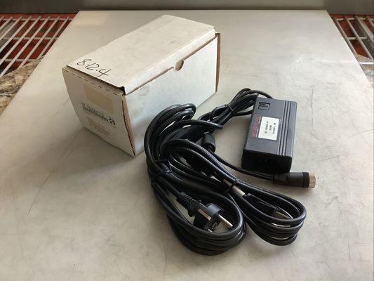 Omron 97-100004-15 1.5A IP65 waterdichte robotmotor met energiebesparing 60HZ