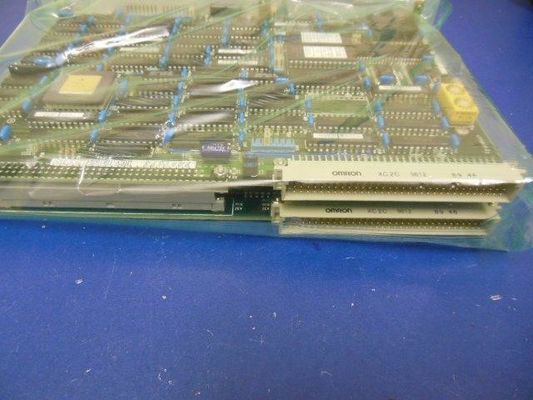 Omron 3G8B3-CL001 asservomotor voor automatische machines